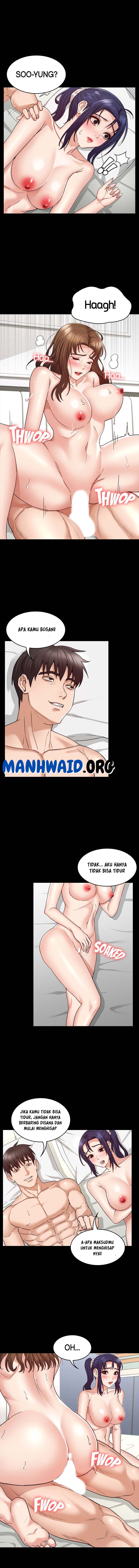 Teacher Punishment - Chapter 55 11 Teacher Punishment - Chapter 55 11