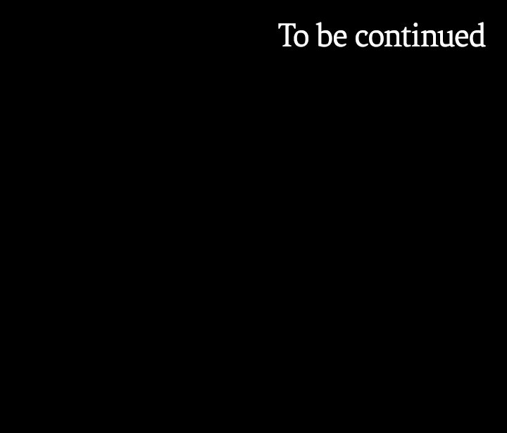 Teacher Punishment - Chapter 55 14 Teacher Punishment - Chapter 55 14