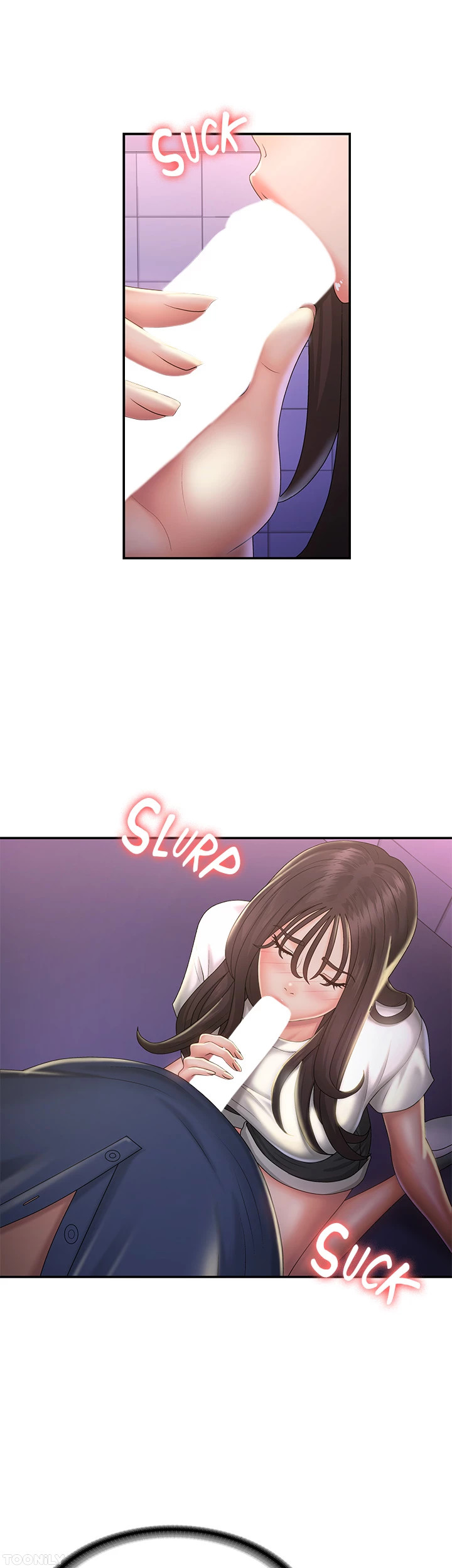 Teen Aunt - Chapter 38 26