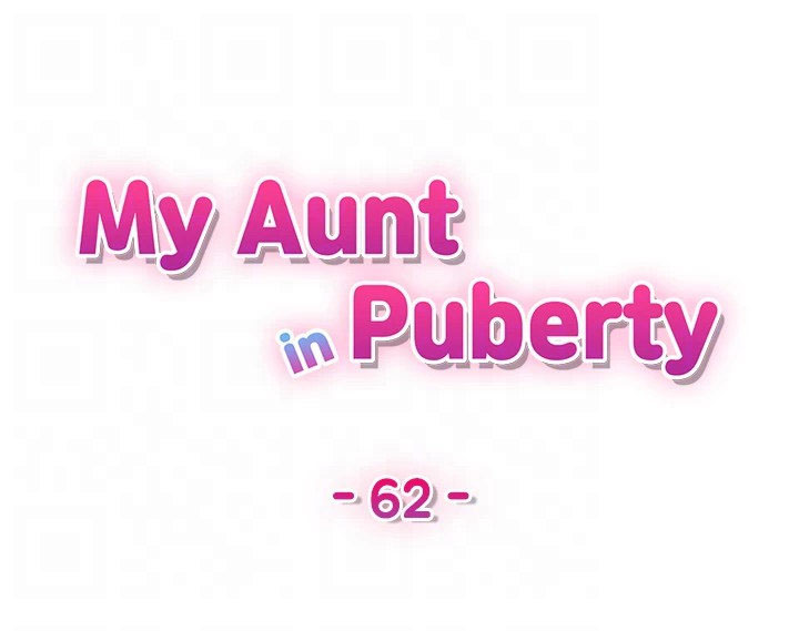 Teen Aunt - Chapter 62 21