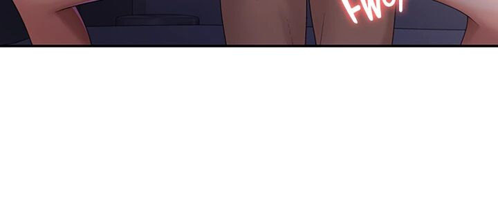 Teen Aunt - Chapter 62 10