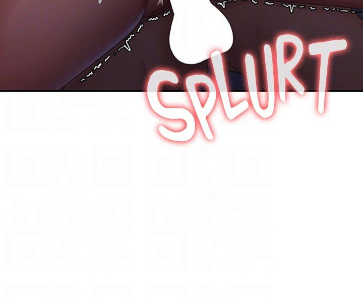 Teen Aunt - Chapter 62 15