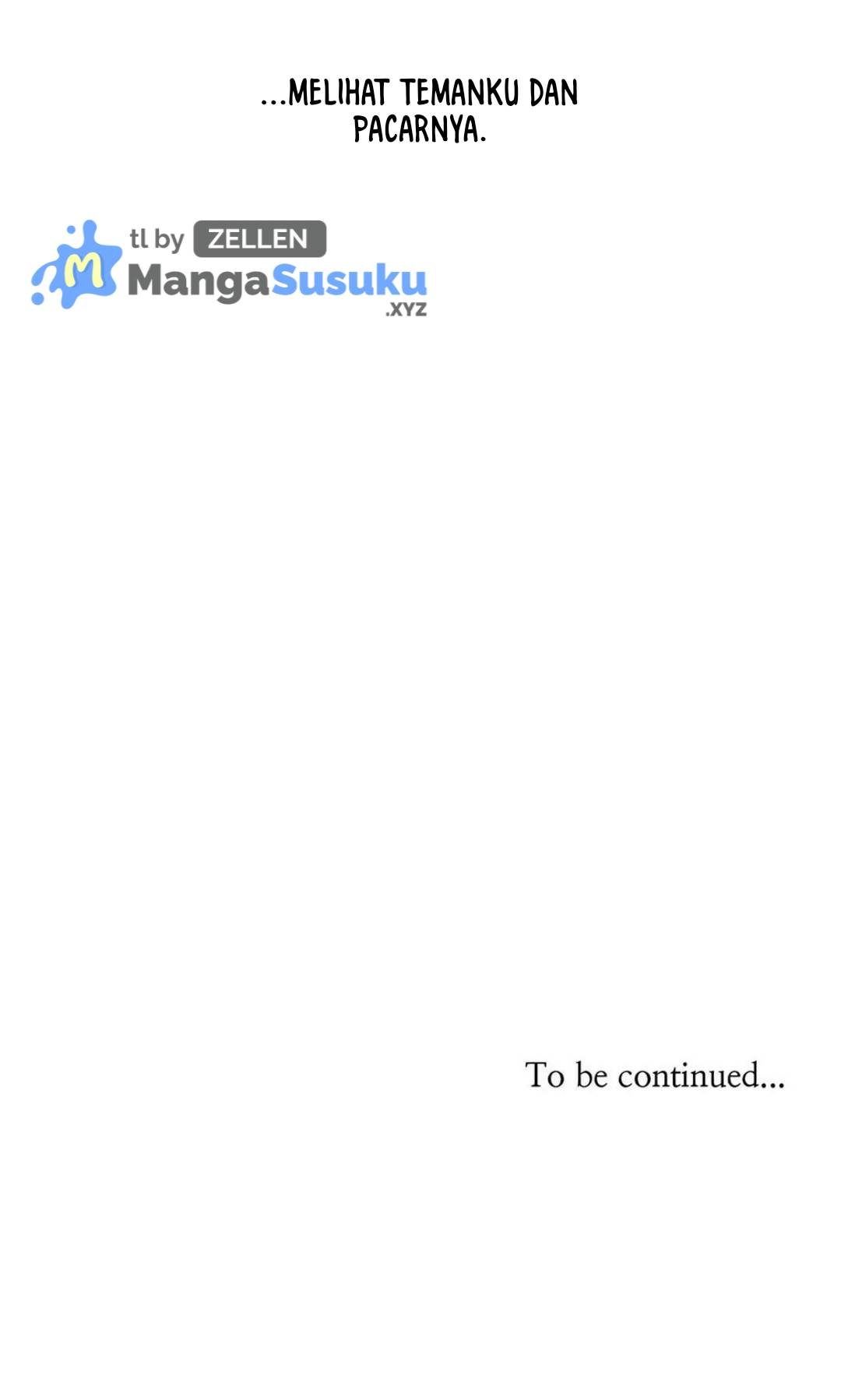 True or False? - Chapter 82 8 True or False? - Chapter 82 8