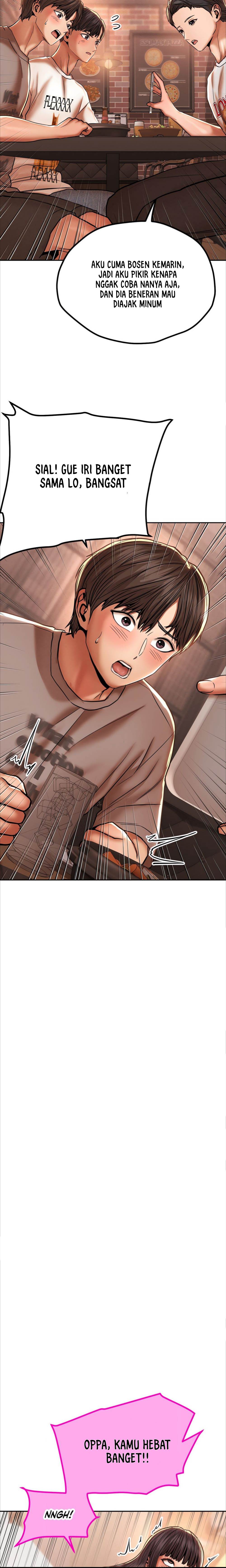 True or False? - Chapter 87 6 True or False? - Chapter 87 6