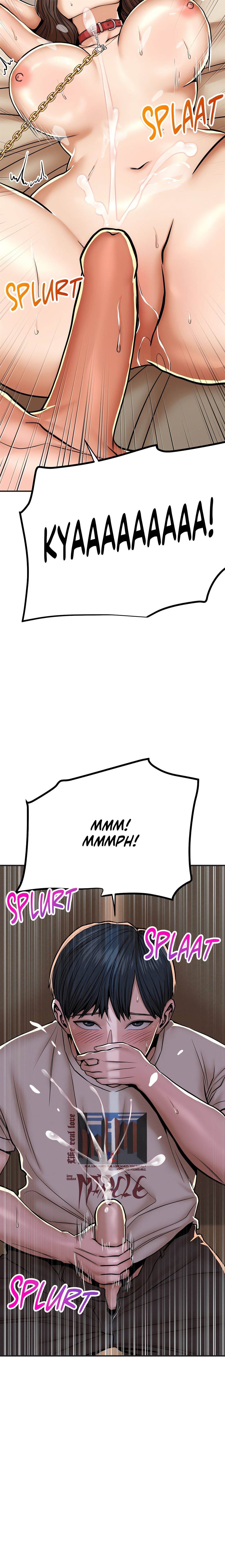 True or False? - Chapter 84 6 True or False? - Chapter 84 6