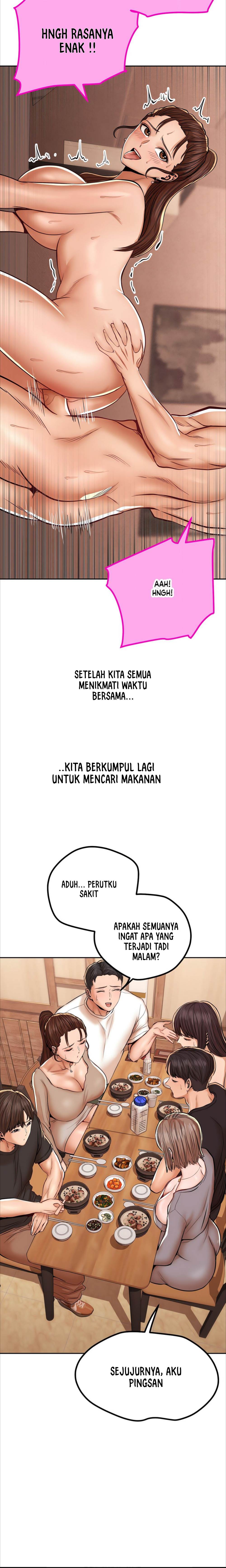 True or False? - Chapter 91 8 True or False? - Chapter 91 8