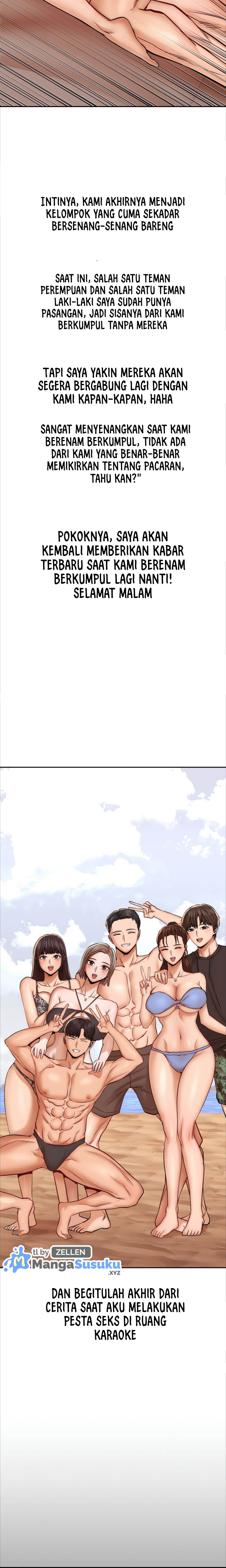 True or False? - Chapter 91 10 True or False? - Chapter 91 10