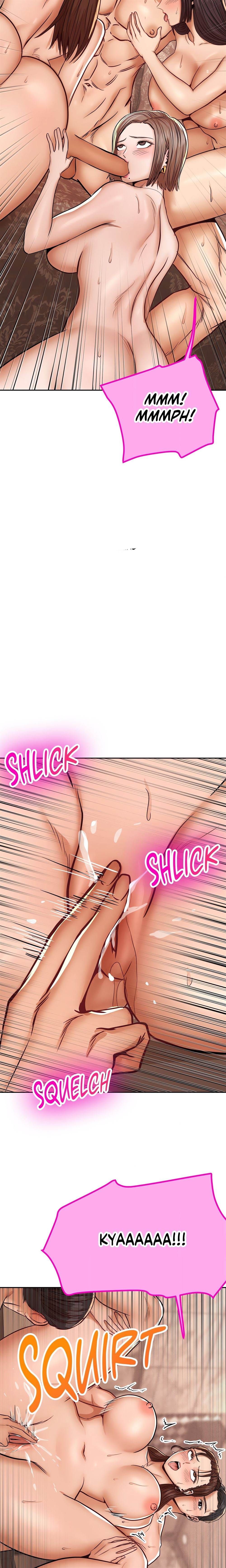 True or False? - Chapter 91 4 True or False? - Chapter 91 4