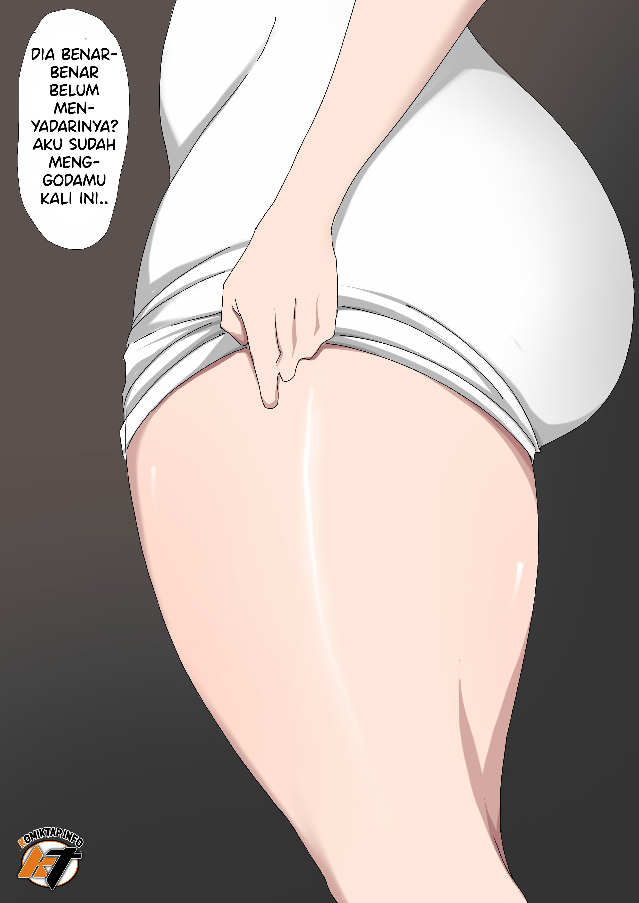 Tsumibukai yokubō - Chapter 3 20 Tsumibukai yokubō - Chapter 3 20