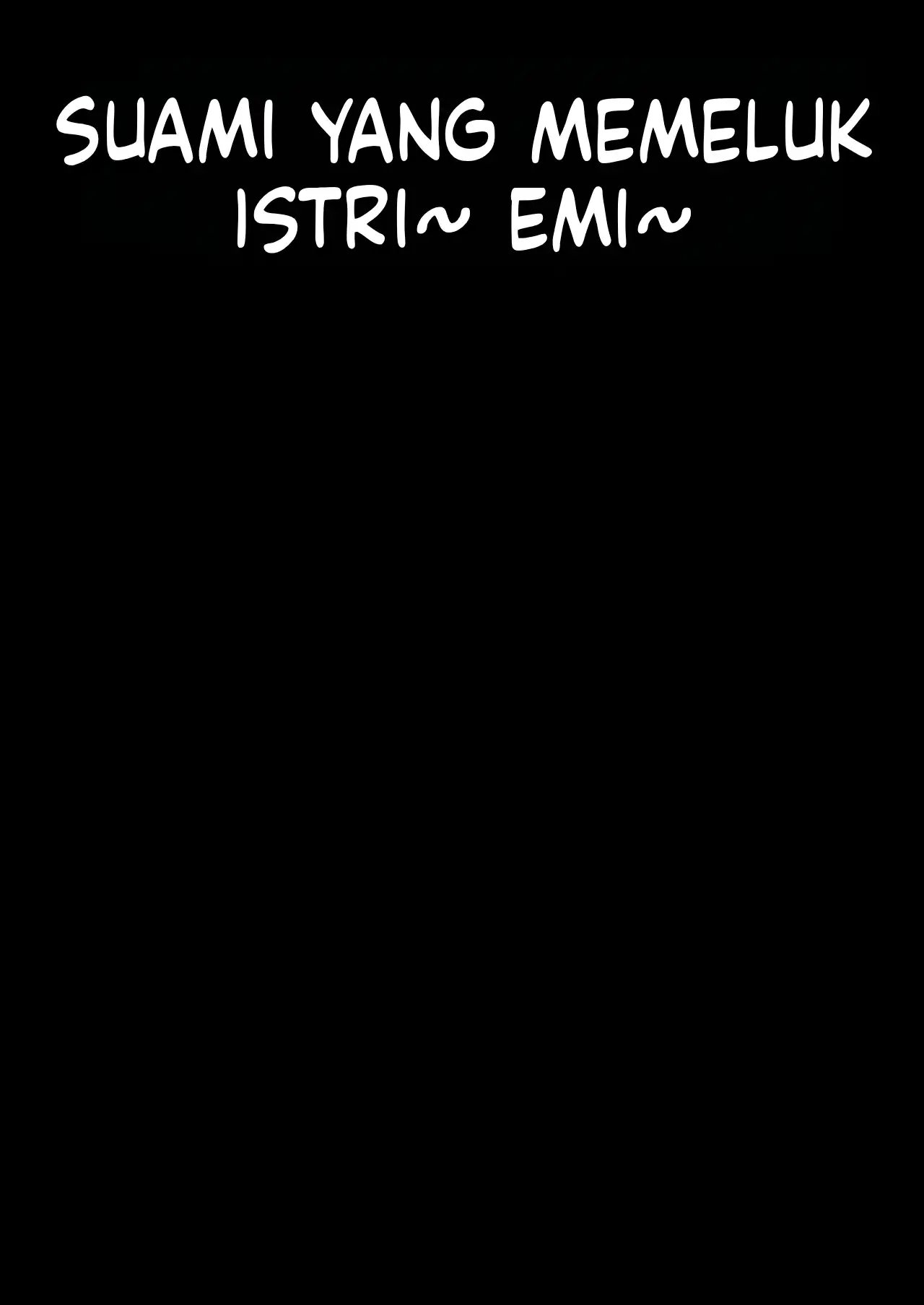 Tsuma wo Idakaseru Otto-tachi - Chapter 1 2 Tsuma wo Idakaseru Otto-tachi - Chapter 1 2