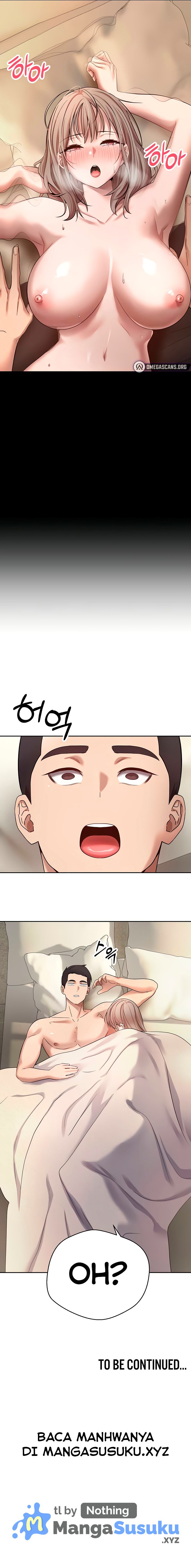 Turning My Life Around With Crypto - Chapter 22 8 Turning My Life Around With Crypto - Chapter 22 8