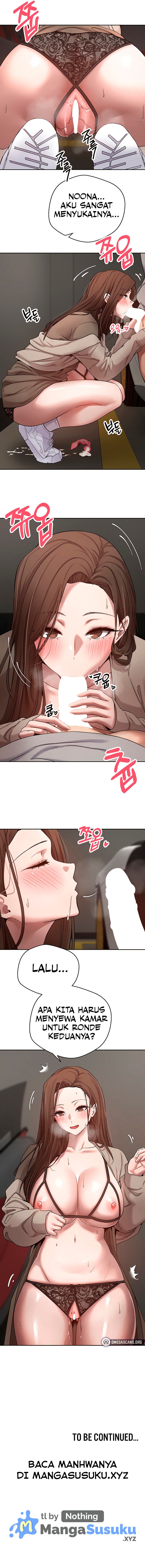 Turning My Life Around With Crypto - Chapter 20 9 Turning My Life Around With Crypto - Chapter 20 9