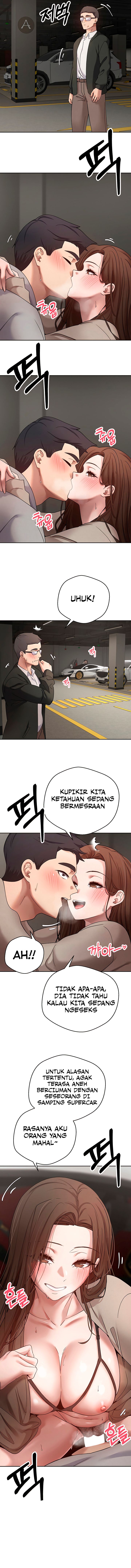 Turning My Life Around With Crypto - Chapter 20 7 Turning My Life Around With Crypto - Chapter 20 7