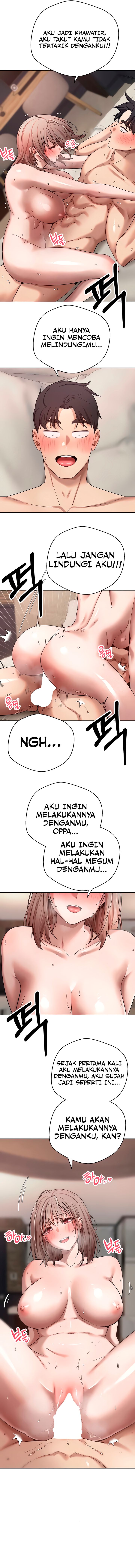 Turning My Life Around With Crypto - Chapter 24 7 Turning My Life Around With Crypto - Chapter 24 7