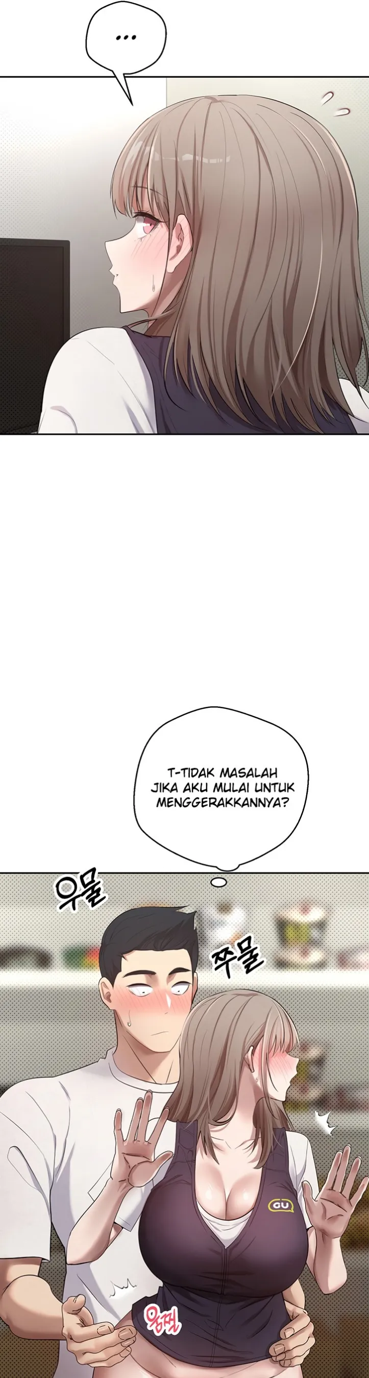 Turning My Life Around With Crypto - Chapter 03 29 Turning My Life Around With Crypto - Chapter 03 29