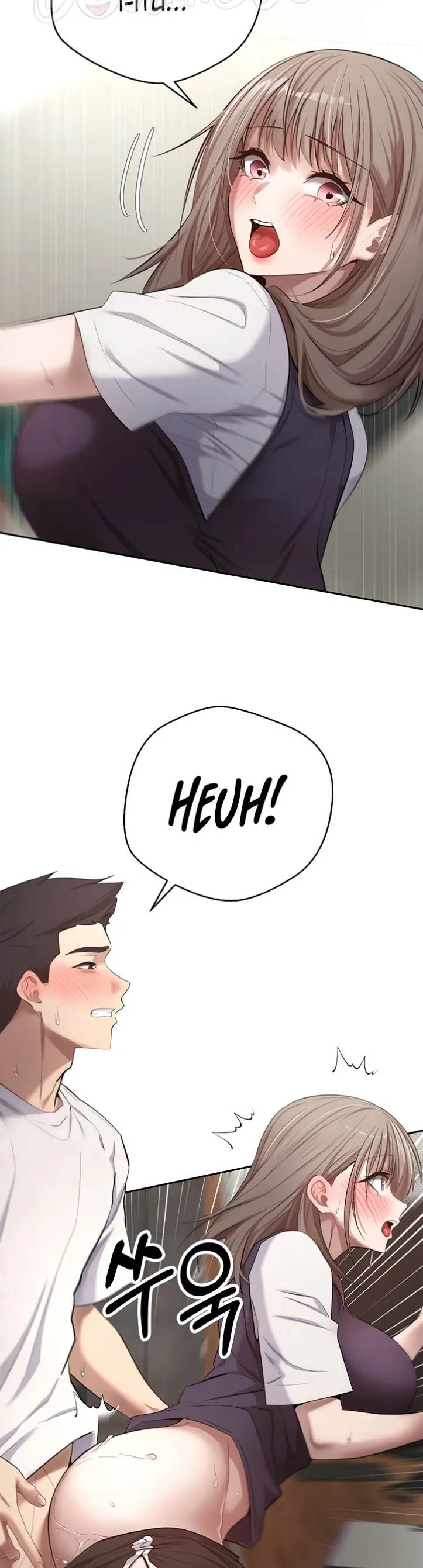 Turning My Life Around With Crypto - Chapter 03 27 Turning My Life Around With Crypto - Chapter 03 27