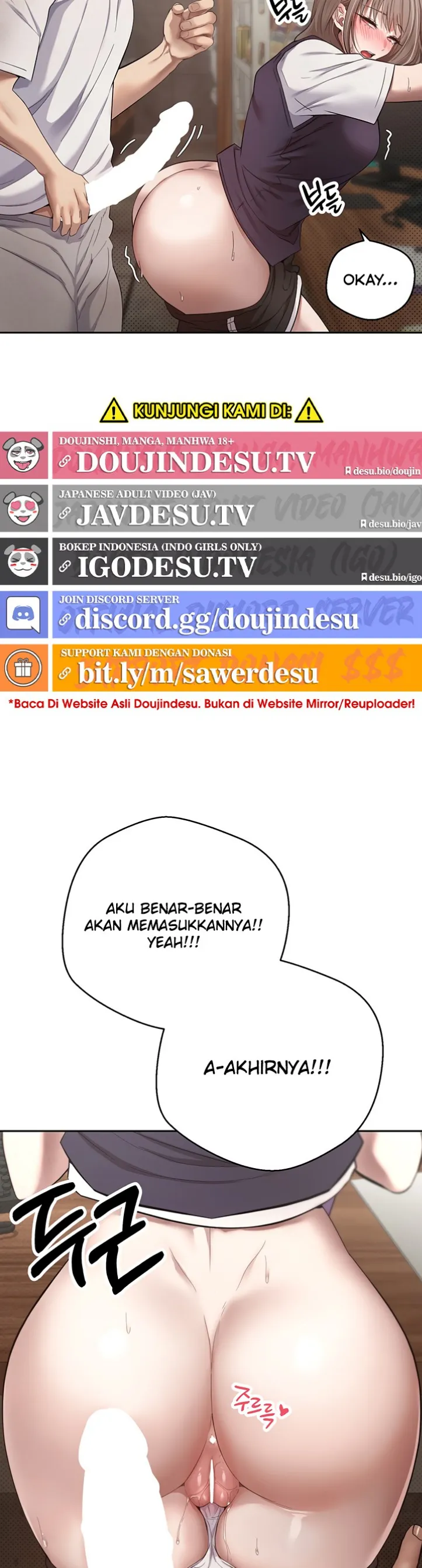 Turning My Life Around With Crypto - Chapter 03 25 Turning My Life Around With Crypto - Chapter 03 25