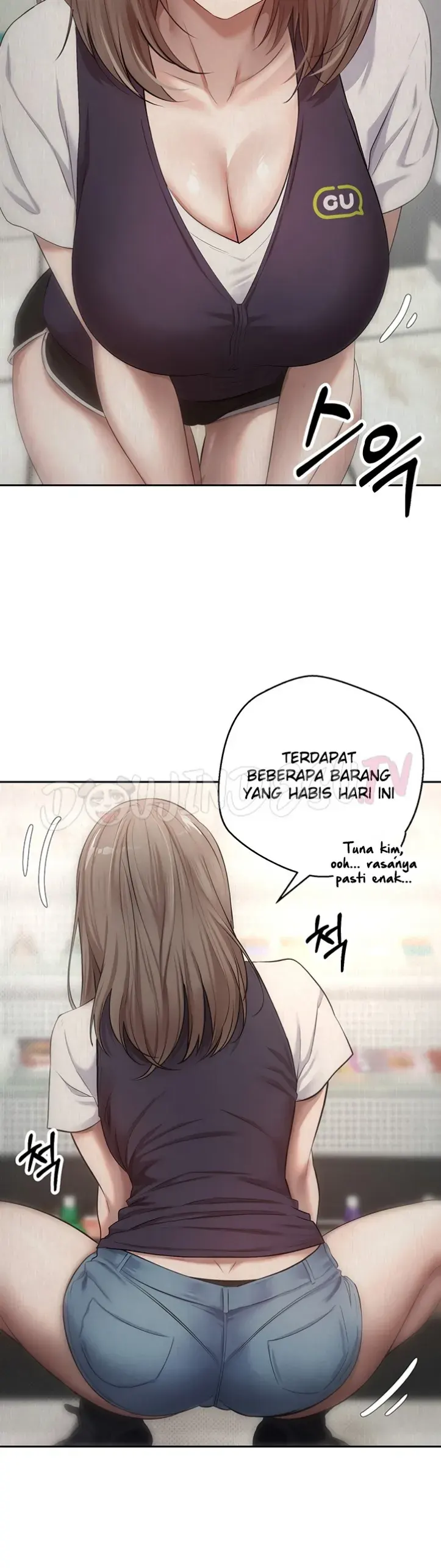 Turning My Life Around With Crypto - Chapter 03 3 Turning My Life Around With Crypto - Chapter 03 3