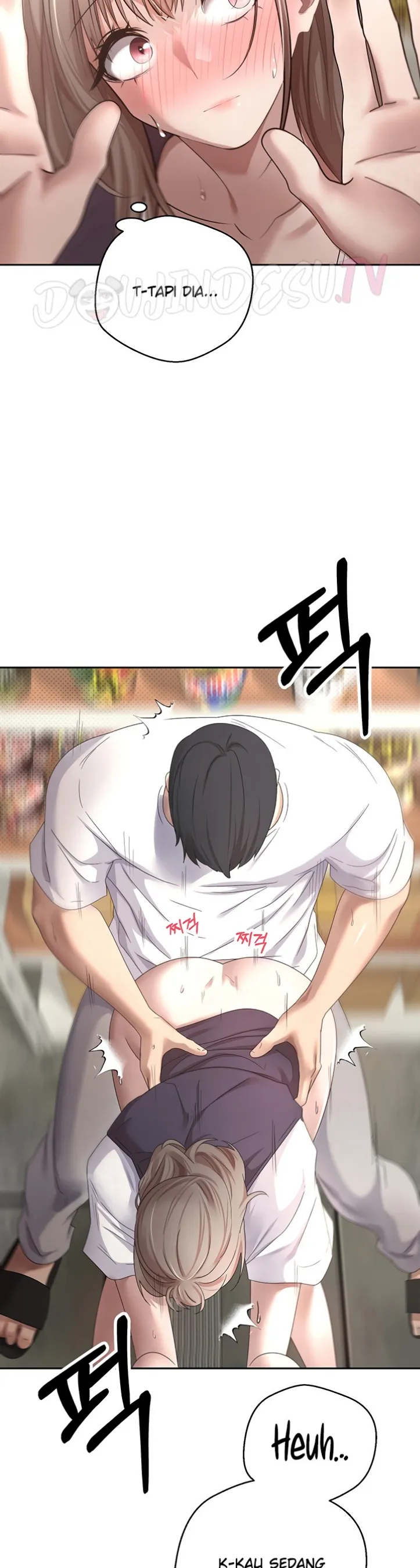 Turning My Life Around With Crypto - Chapter 03 31 Turning My Life Around With Crypto - Chapter 03 31