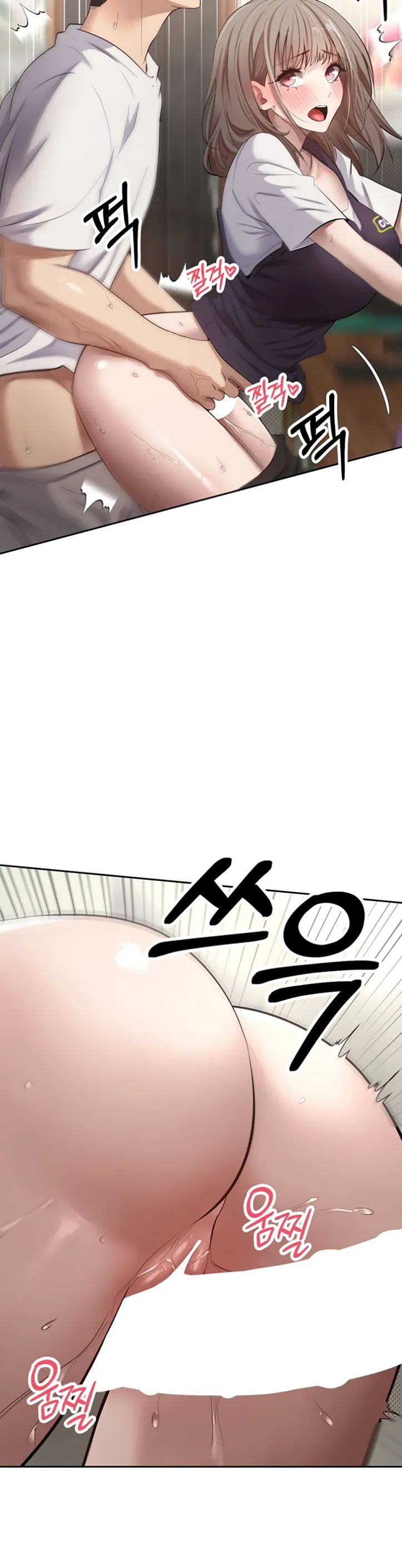 Turning My Life Around With Crypto - Chapter 03 36 Turning My Life Around With Crypto - Chapter 03 36