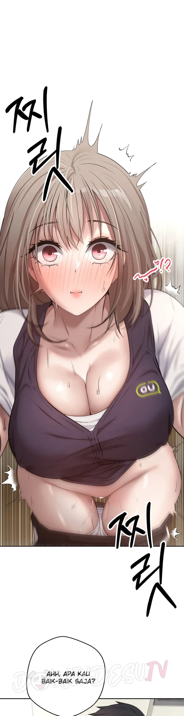 Turning My Life Around With Crypto - Chapter 03 37 Turning My Life Around With Crypto - Chapter 03 37