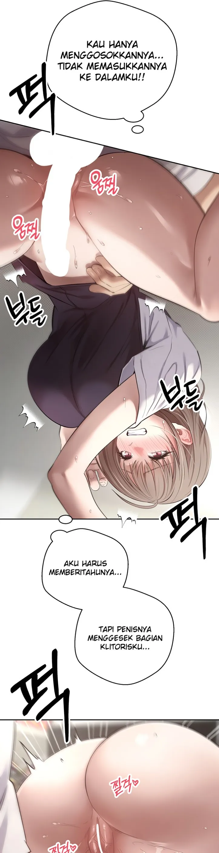 Turning My Life Around With Crypto - Chapter 03 34 Turning My Life Around With Crypto - Chapter 03 34