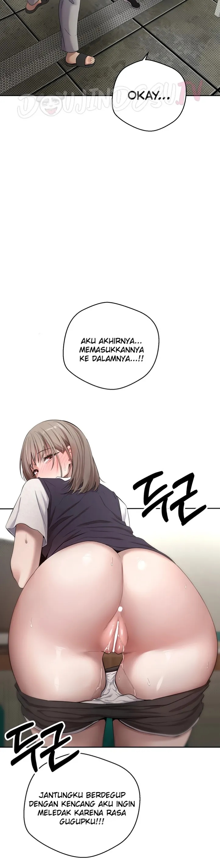 Turning My Life Around With Crypto - Chapter 03 18 Turning My Life Around With Crypto - Chapter 03 18