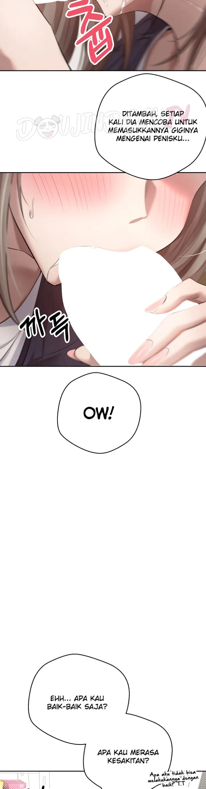 Turning My Life Around With Crypto - Chapter 03 12 Turning My Life Around With Crypto - Chapter 03 12