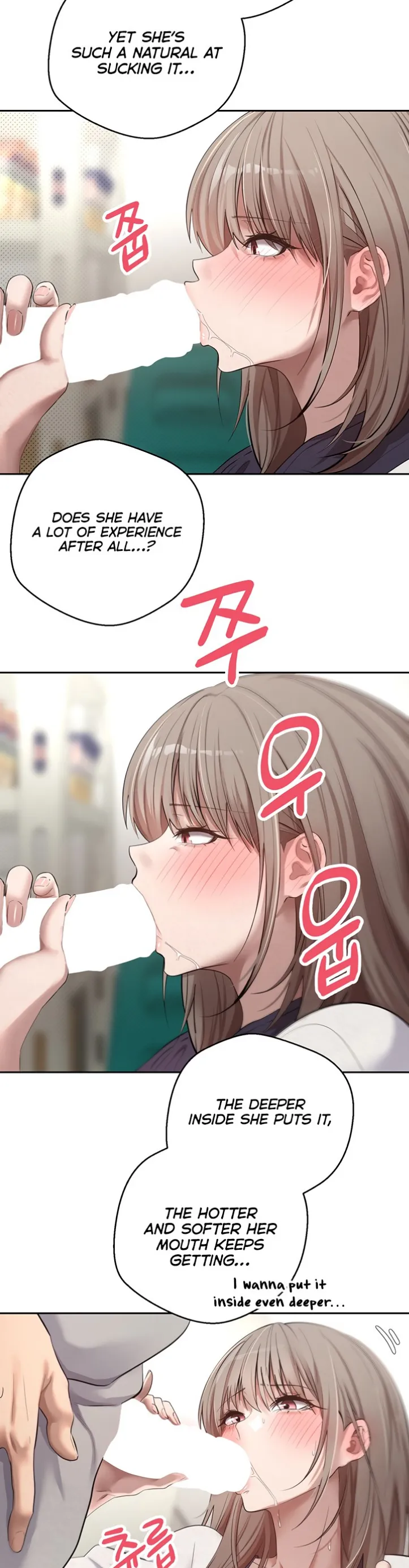 Turning My Life Around With Crypto - Chapter 03 10 Turning My Life Around With Crypto - Chapter 03 10