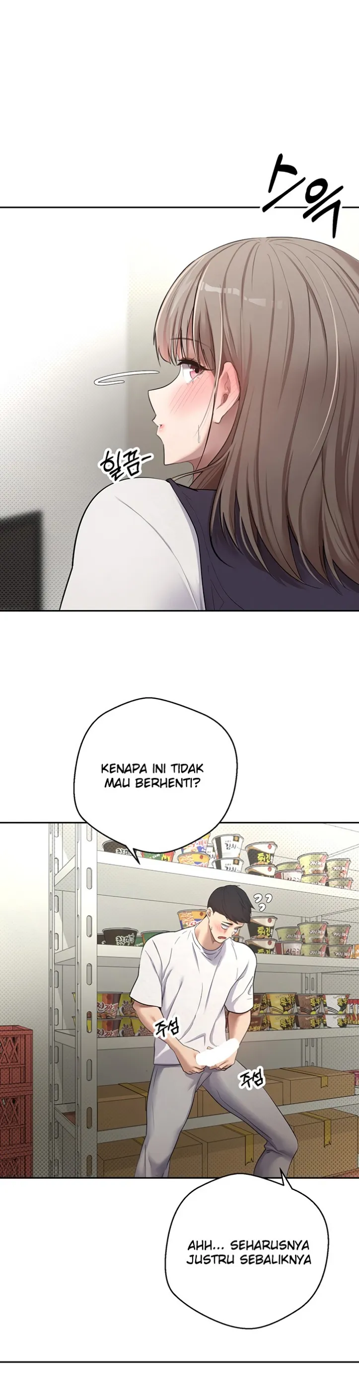 Turning My Life Around With Crypto - Chapter 03 16 Turning My Life Around With Crypto - Chapter 03 16