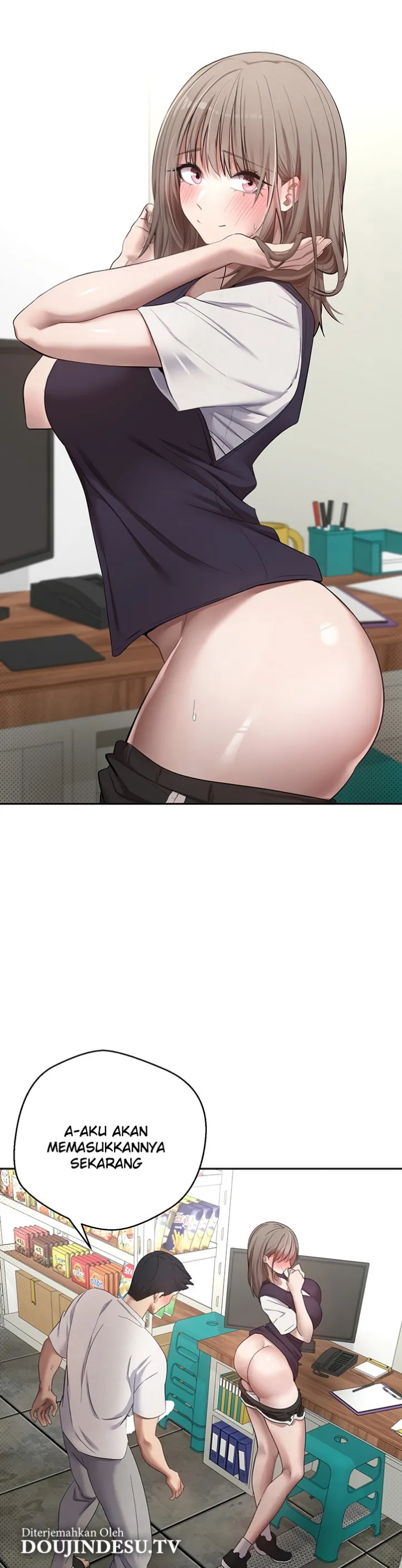 Turning My Life Around With Crypto - Chapter 03 17 Turning My Life Around With Crypto - Chapter 03 17