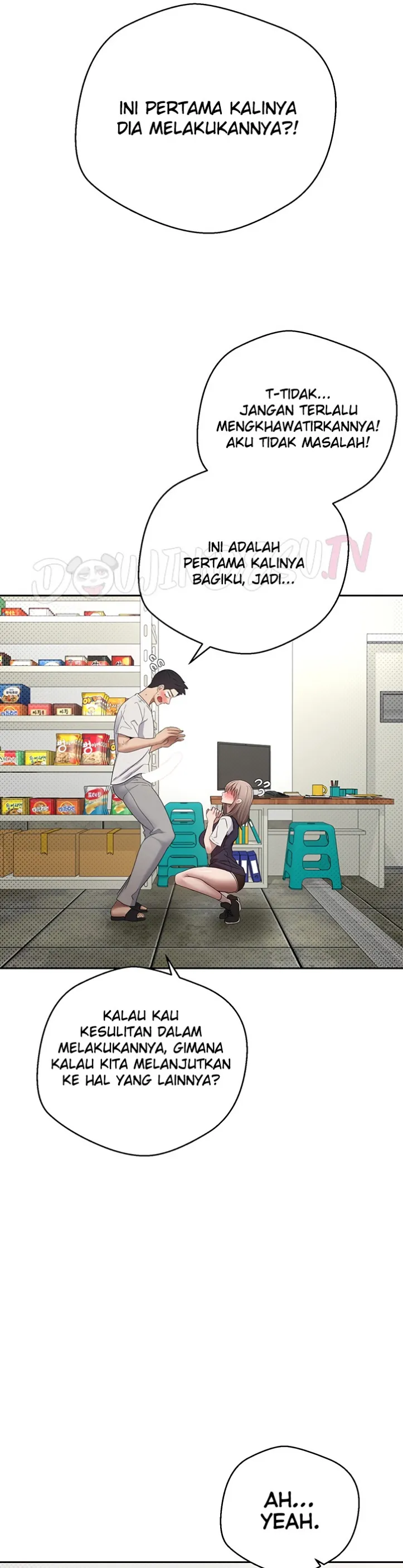 Turning My Life Around With Crypto - Chapter 03 14 Turning My Life Around With Crypto - Chapter 03 14