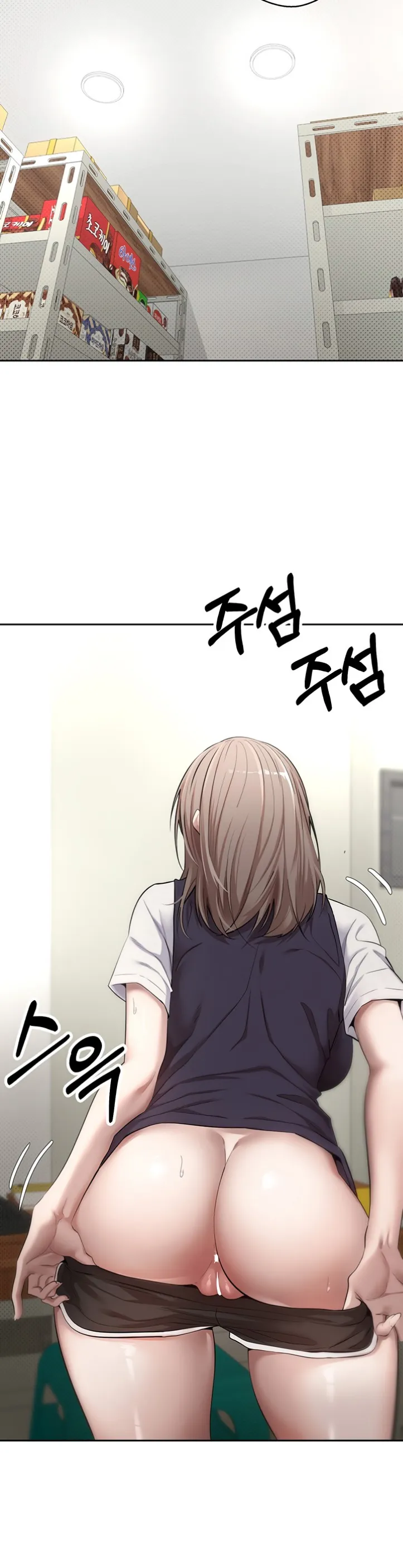 Turning My Life Around With Crypto - Chapter 03 15 Turning My Life Around With Crypto - Chapter 03 15