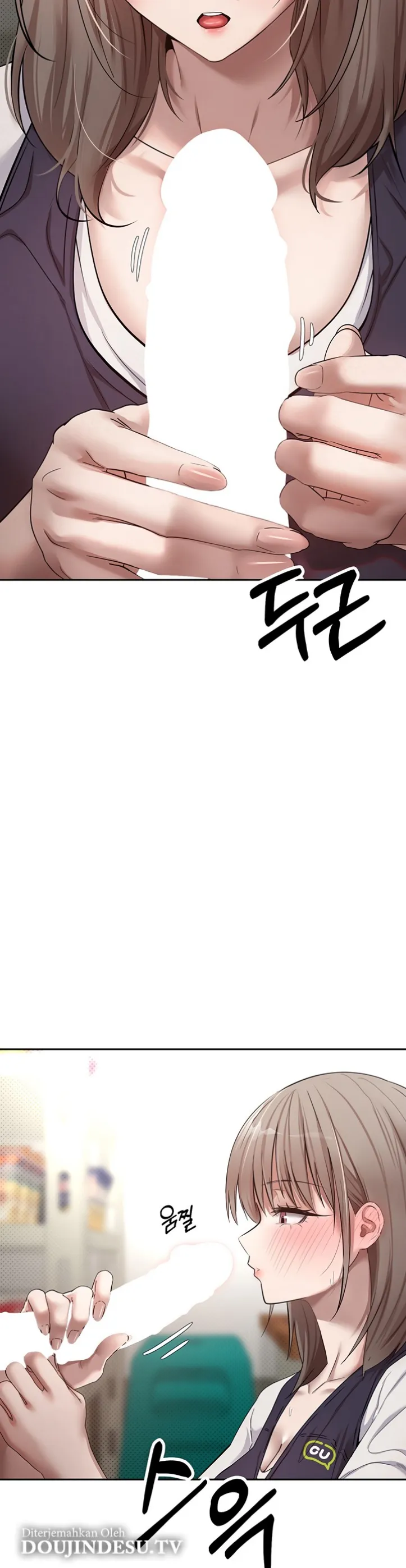 Turning My Life Around With Crypto - Chapter 03 6 Turning My Life Around With Crypto - Chapter 03 6