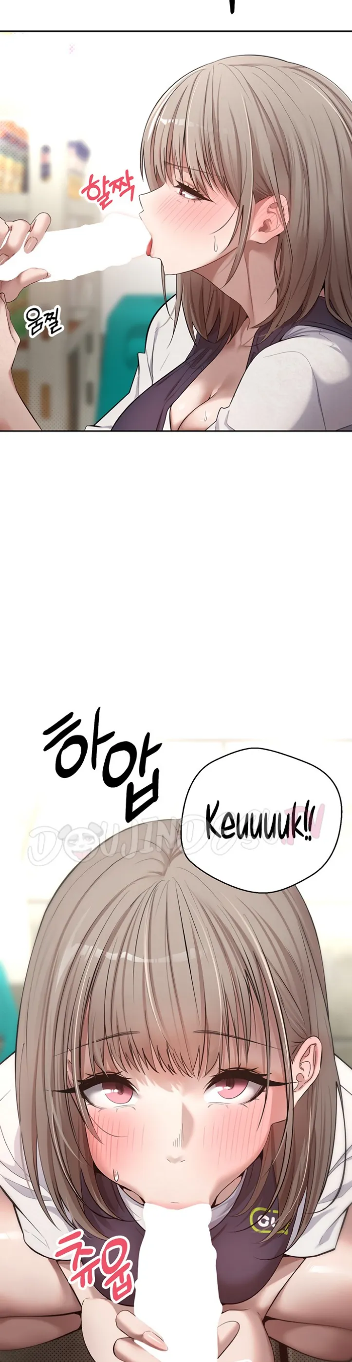 Turning My Life Around With Crypto - Chapter 03 7 Turning My Life Around With Crypto - Chapter 03 7