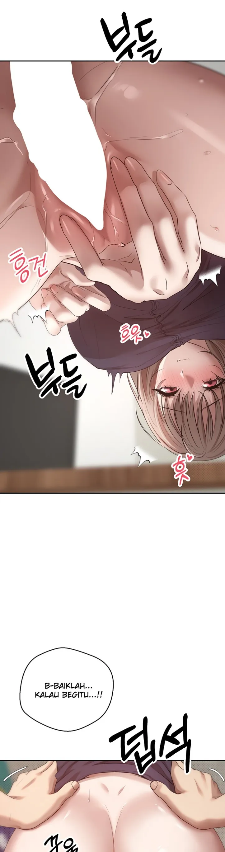 Turning My Life Around With Crypto - Chapter 03 42 Turning My Life Around With Crypto - Chapter 03 42