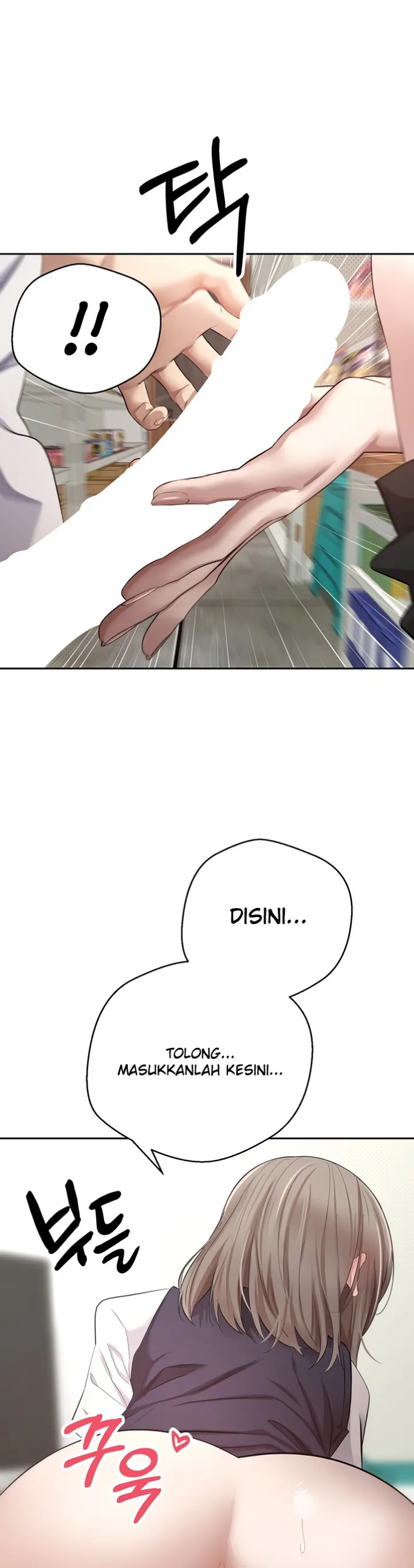 Turning My Life Around With Crypto - Chapter 03 40 Turning My Life Around With Crypto - Chapter 03 40