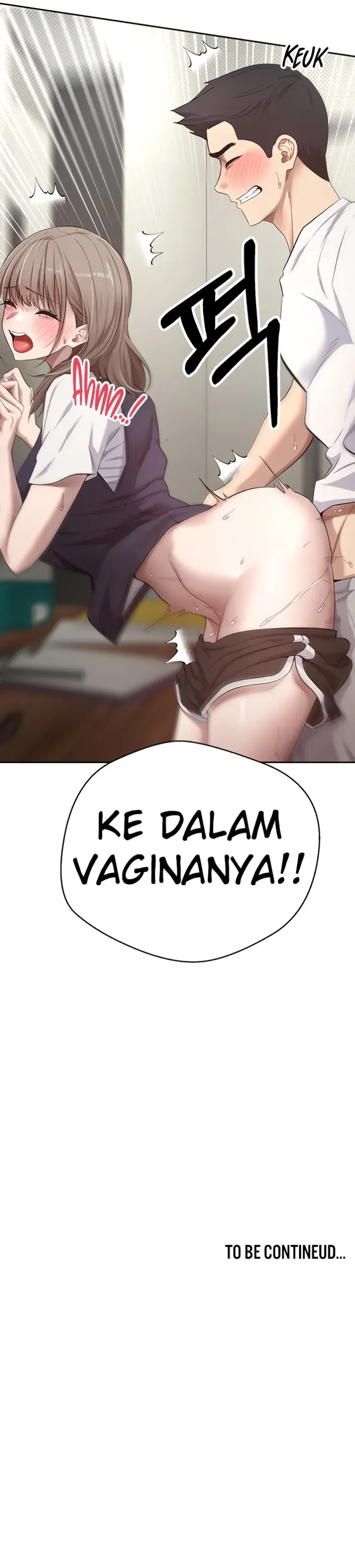 Turning My Life Around With Crypto - Chapter 03 44 Turning My Life Around With Crypto - Chapter 03 44