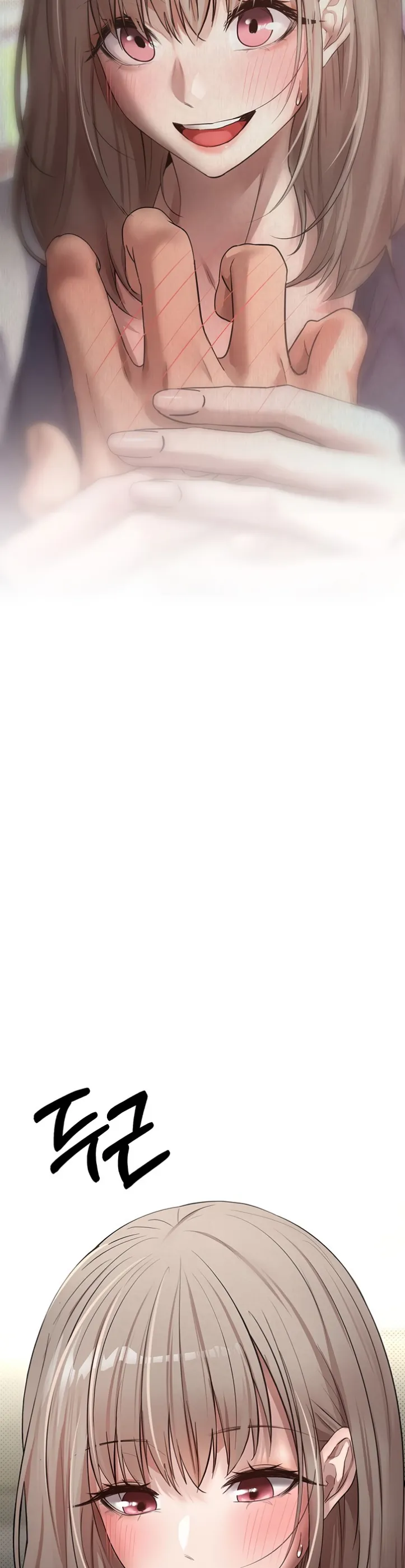 Turning My Life Around With Crypto - Chapter 03 5 Turning My Life Around With Crypto - Chapter 03 5