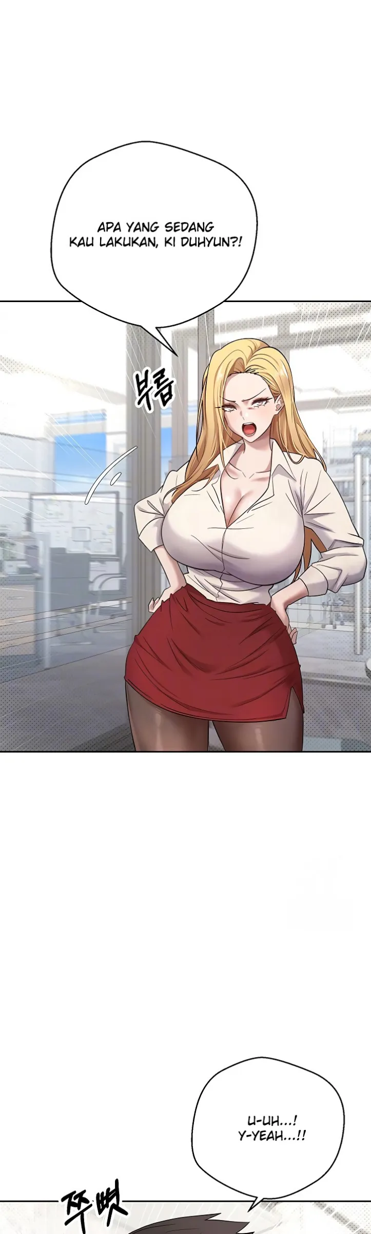 Turning My Life Around With Crypto - Chapter 05 9 Turning My Life Around With Crypto - Chapter 05 9