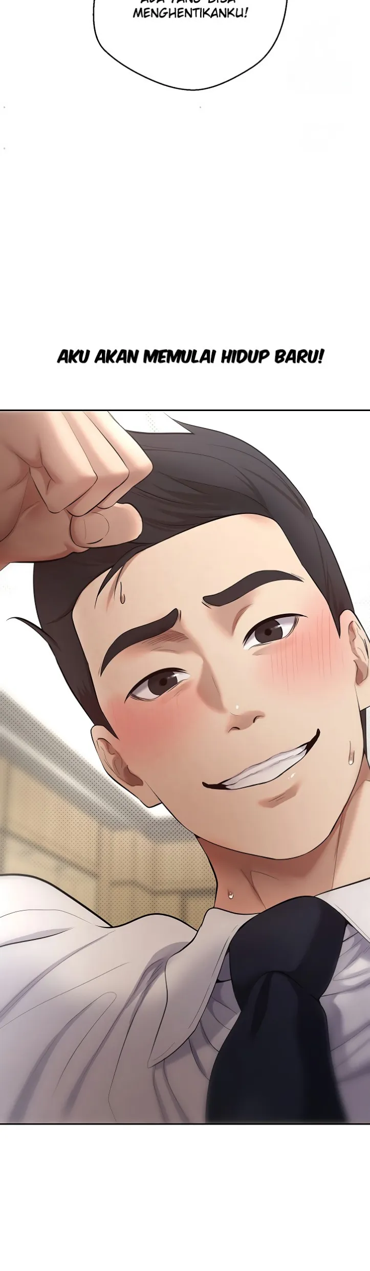 Turning My Life Around With Crypto - Chapter 05 28 Turning My Life Around With Crypto - Chapter 05 28