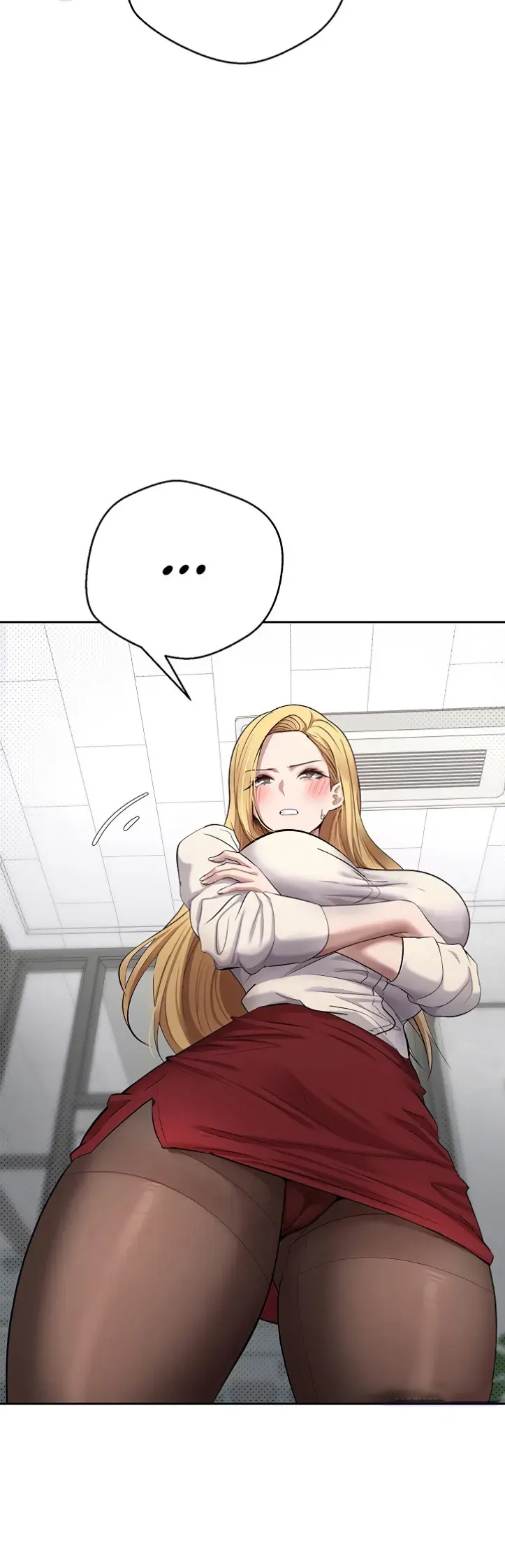 Turning My Life Around With Crypto - Chapter 05 22 Turning My Life Around With Crypto - Chapter 05 22