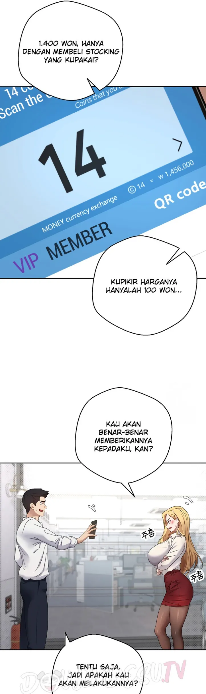 Turning My Life Around With Crypto - Chapter 05 21 Turning My Life Around With Crypto - Chapter 05 21