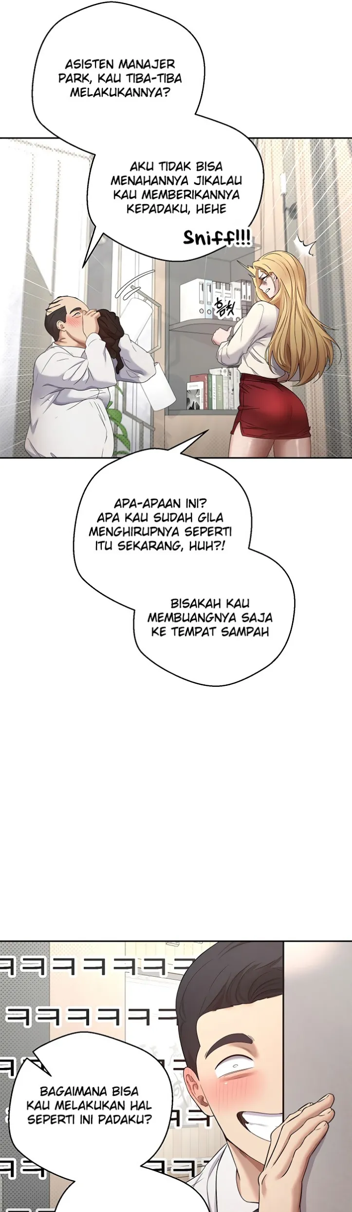 Turning My Life Around With Crypto - Chapter 05 26 Turning My Life Around With Crypto - Chapter 05 26