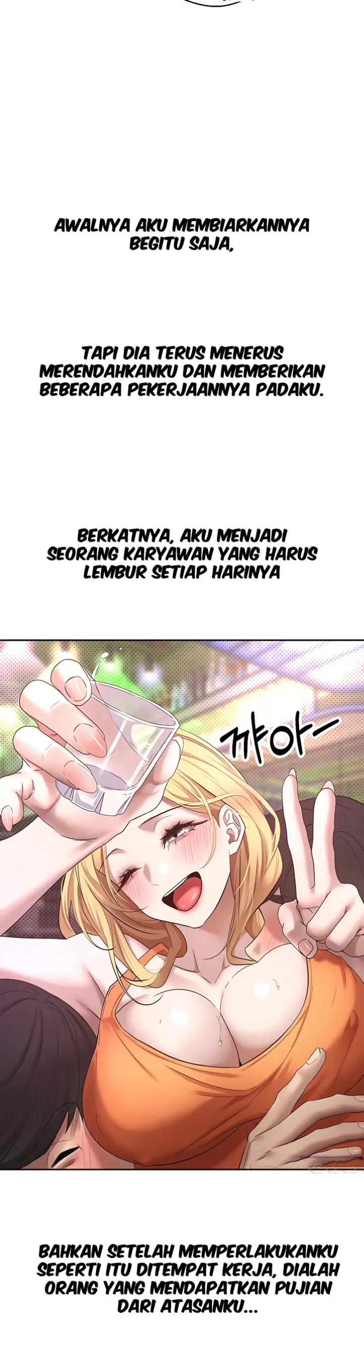 Turning My Life Around With Crypto - Chapter 05 3 Turning My Life Around With Crypto - Chapter 05 3