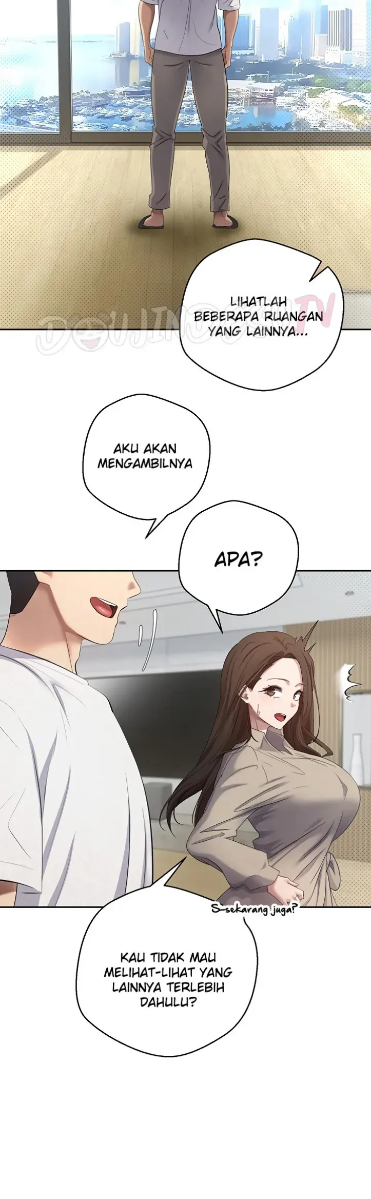 Turning My Life Around With Crypto - Chapter 05 38 Turning My Life Around With Crypto - Chapter 05 38