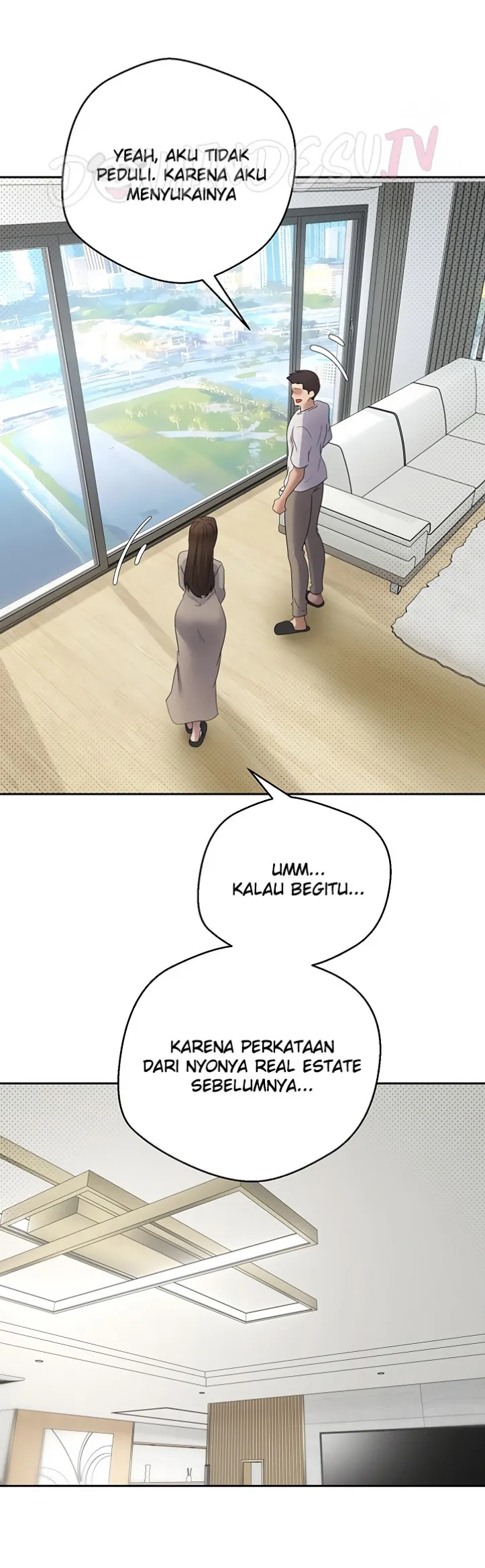 Turning My Life Around With Crypto - Chapter 05 39 Turning My Life Around With Crypto - Chapter 05 39