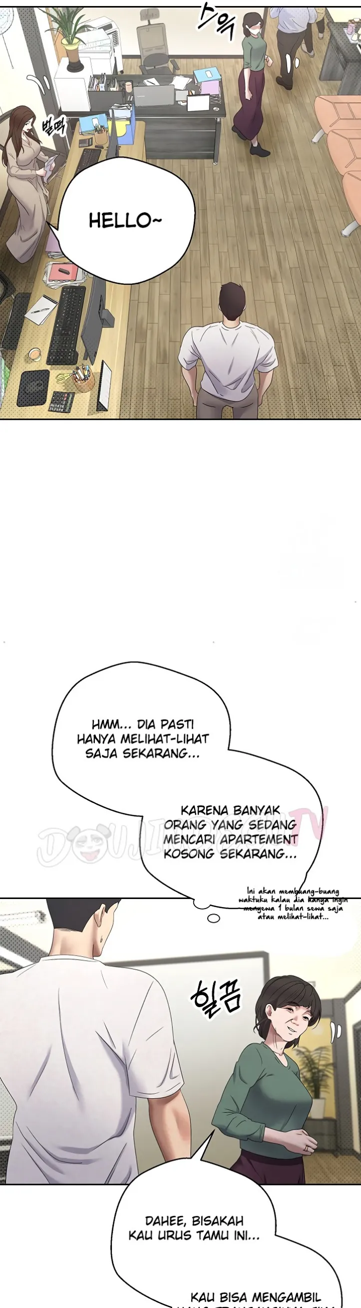 Turning My Life Around With Crypto - Chapter 05 31 Turning My Life Around With Crypto - Chapter 05 31