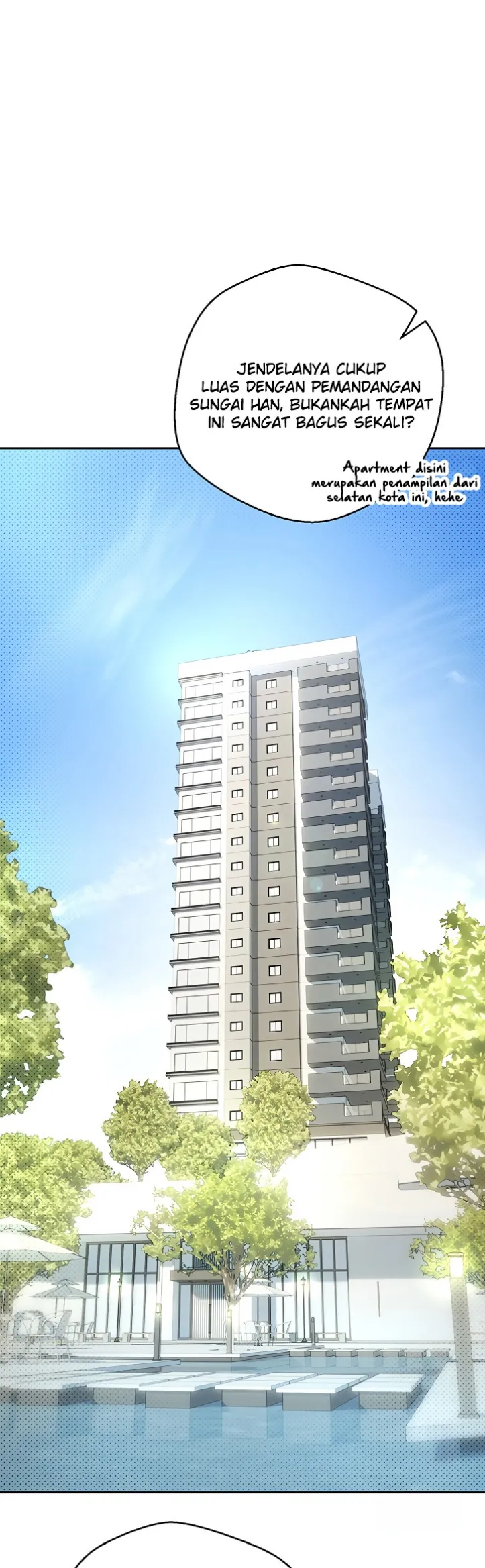 Turning My Life Around With Crypto - Chapter 05 36 Turning My Life Around With Crypto - Chapter 05 36