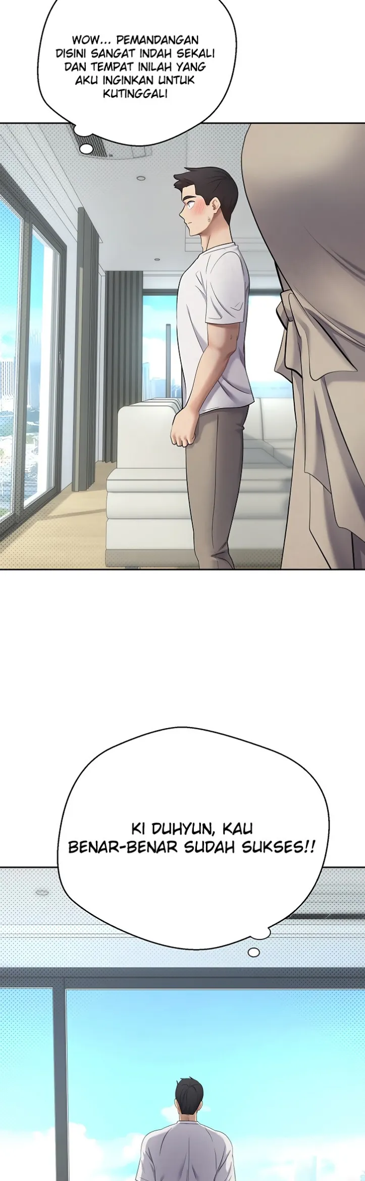 Turning My Life Around With Crypto - Chapter 05 37 Turning My Life Around With Crypto - Chapter 05 37